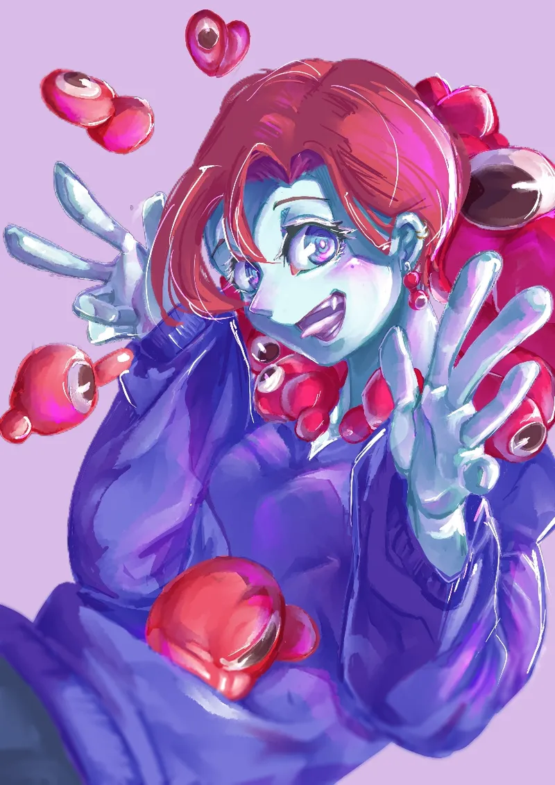 Manga Page 177