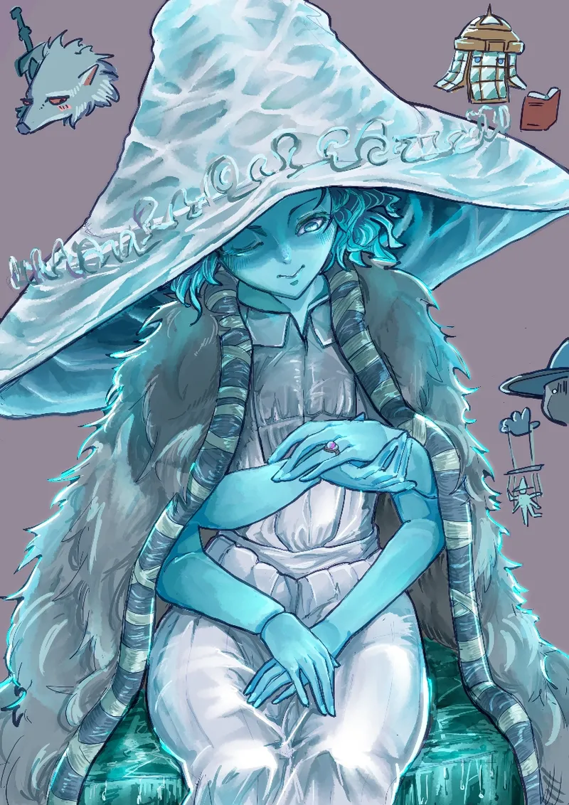 Manga Page 180