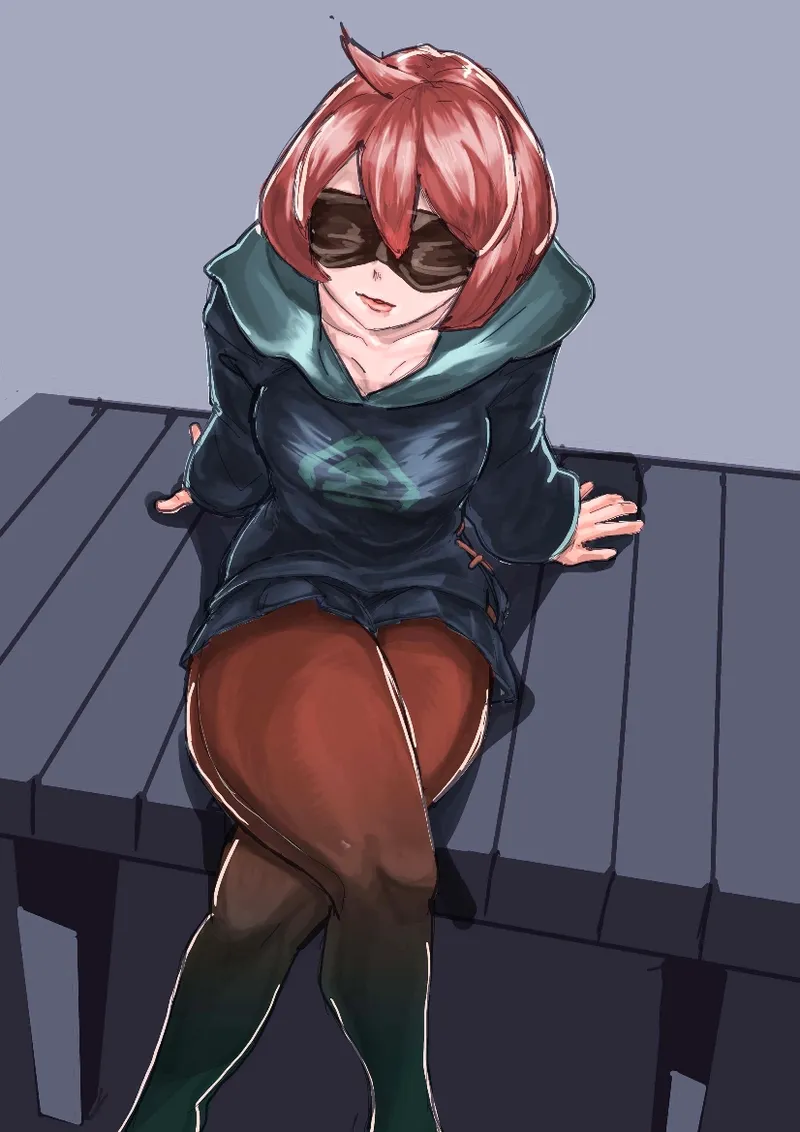 Manga Page 182