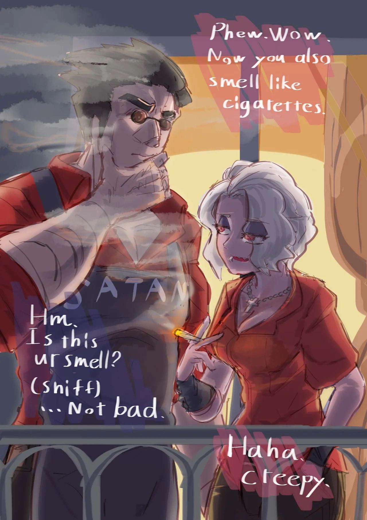 Manga Page 192