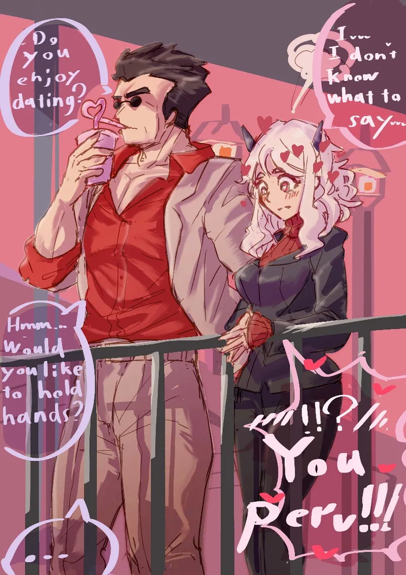 Manga Page 198