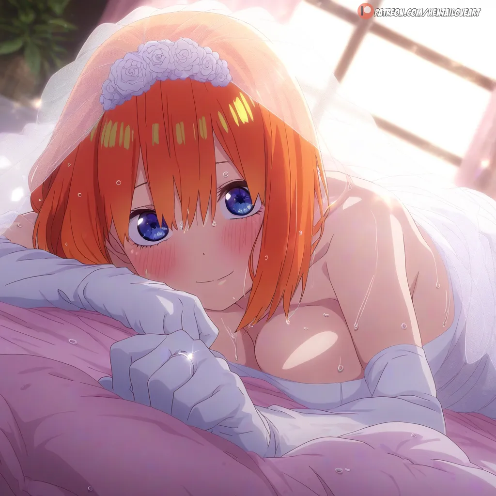 Manga Page 359