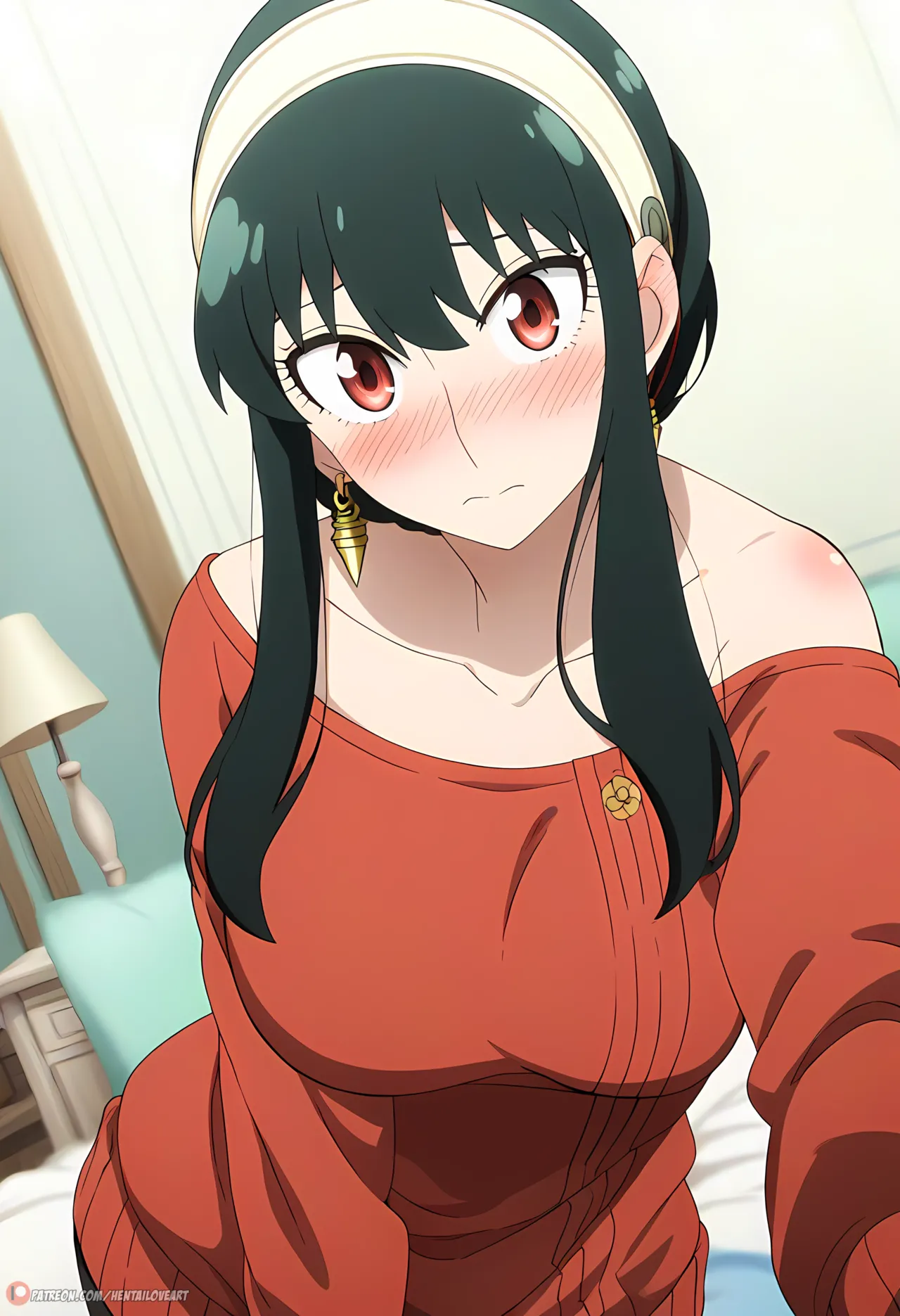 Manga Page 857