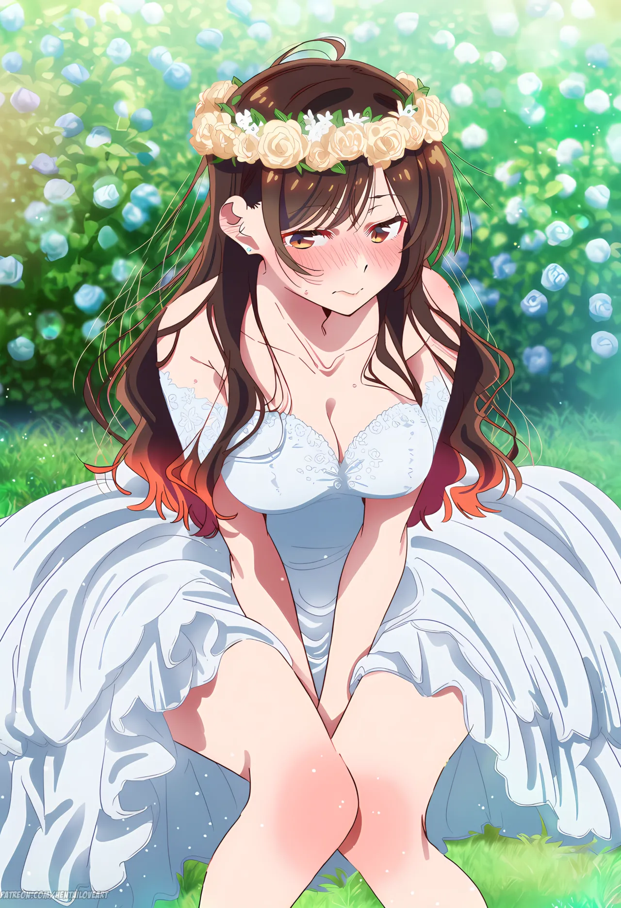Manga Page 1282