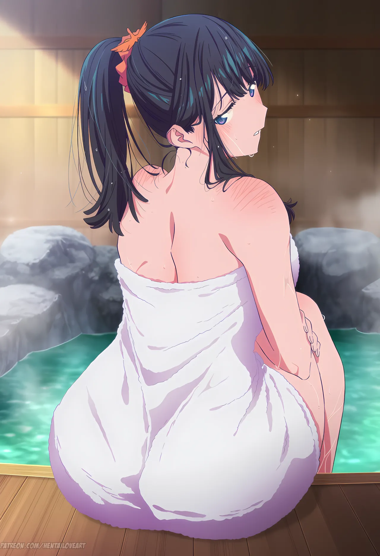 Manga Page 1346