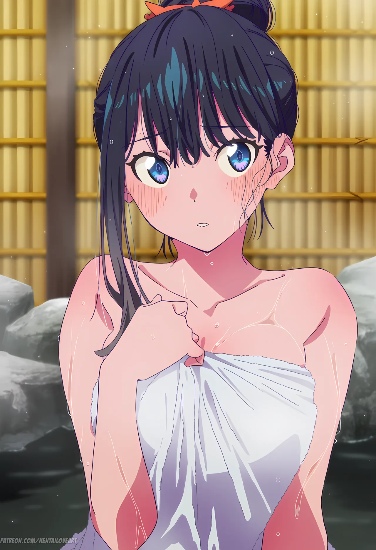 Manga Page 1347