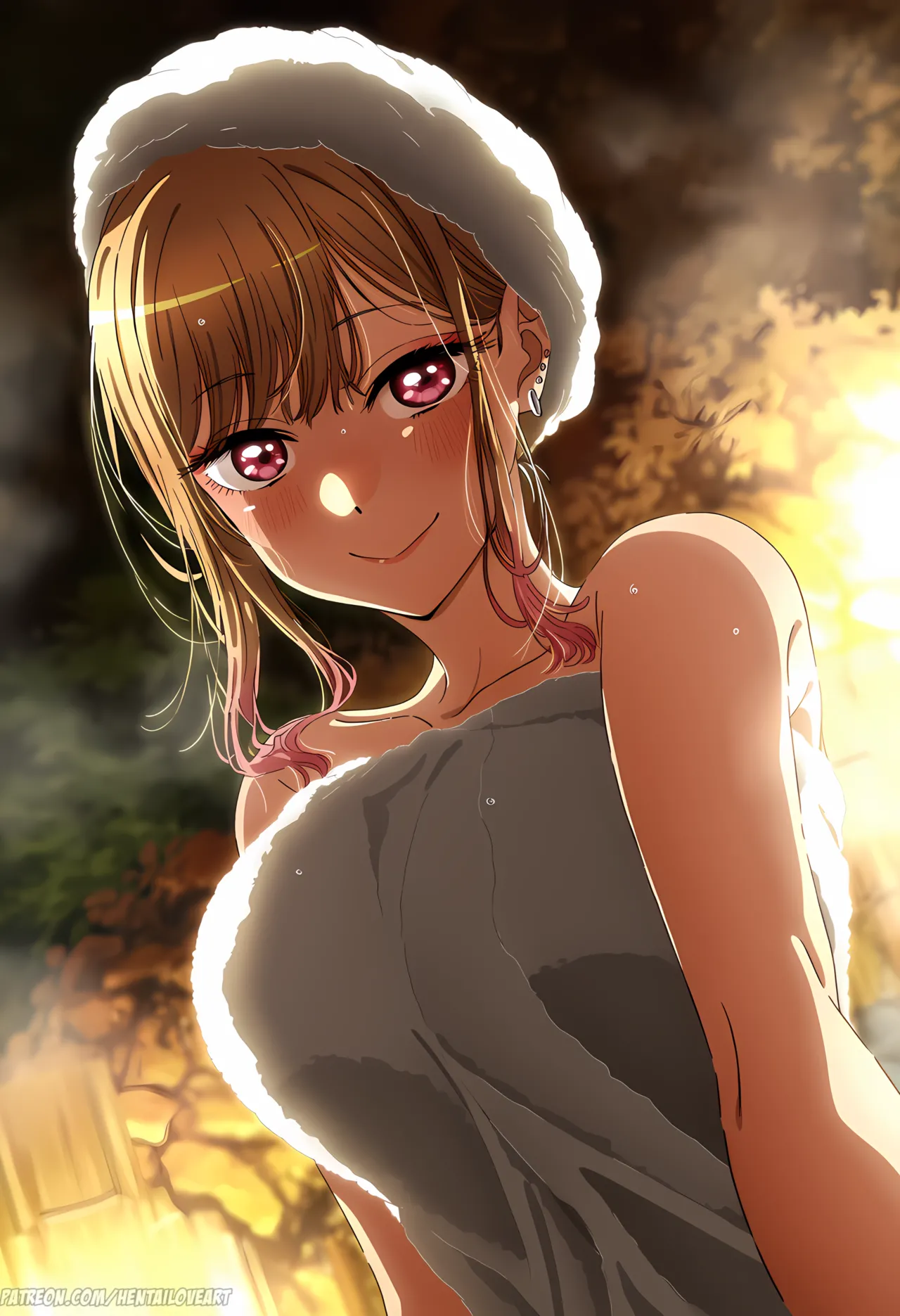 Manga Page 1381