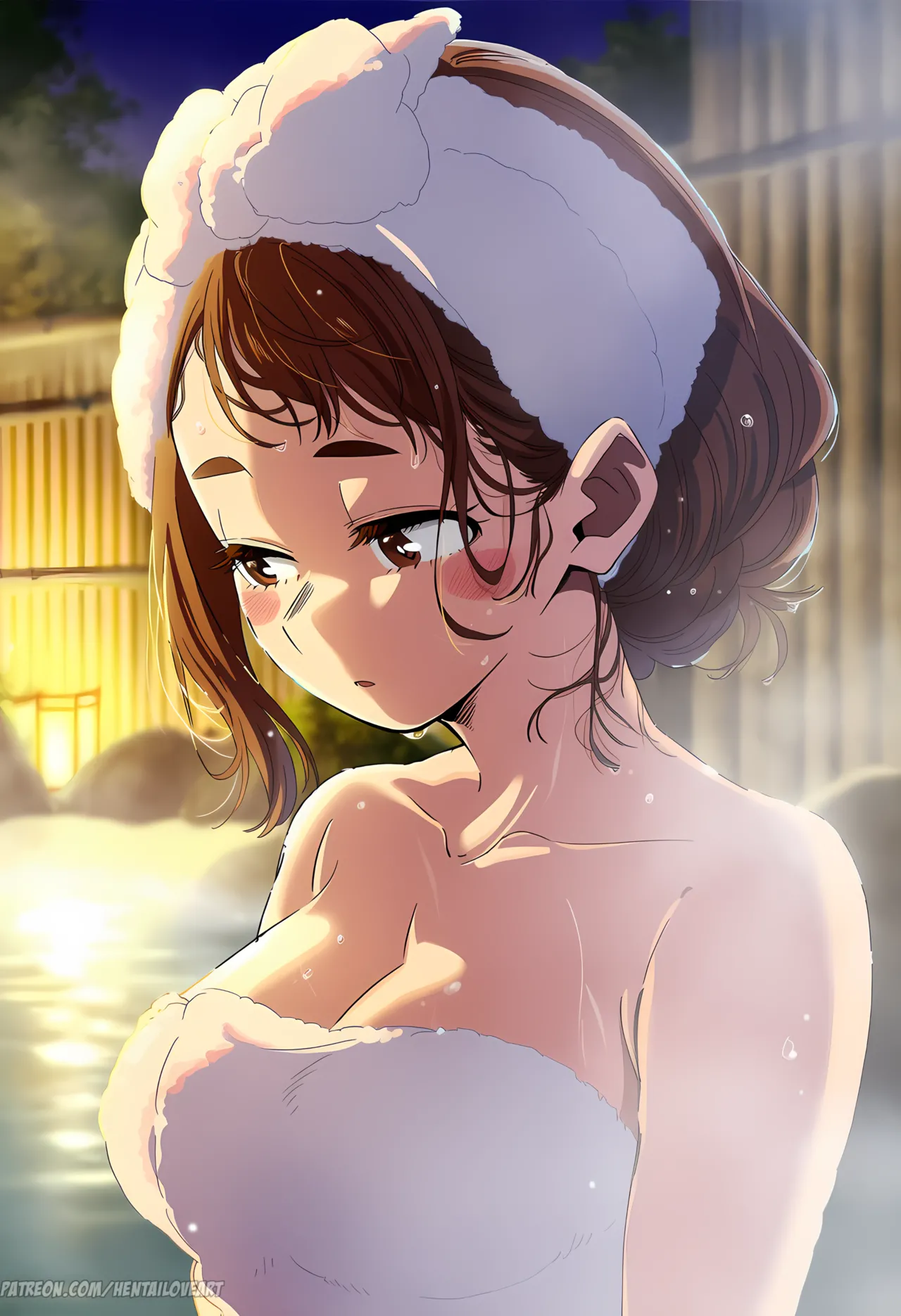 Manga Page 1732