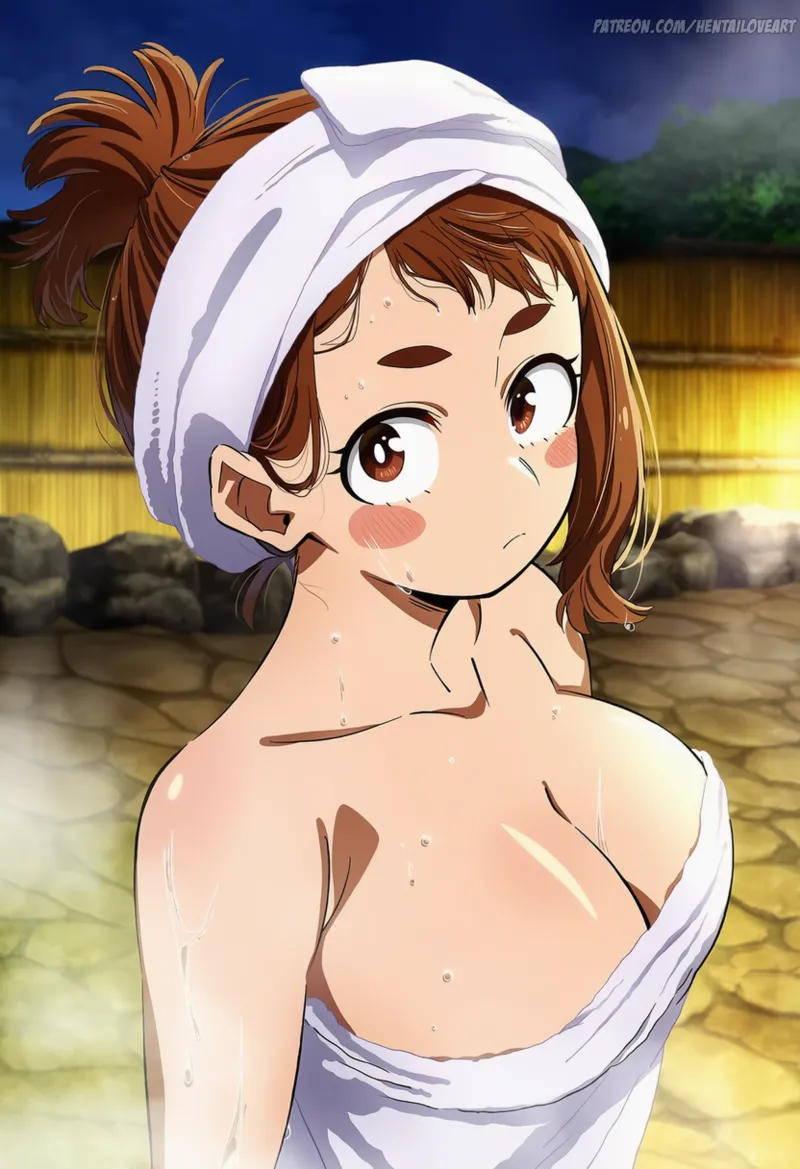 Manga Page 1734