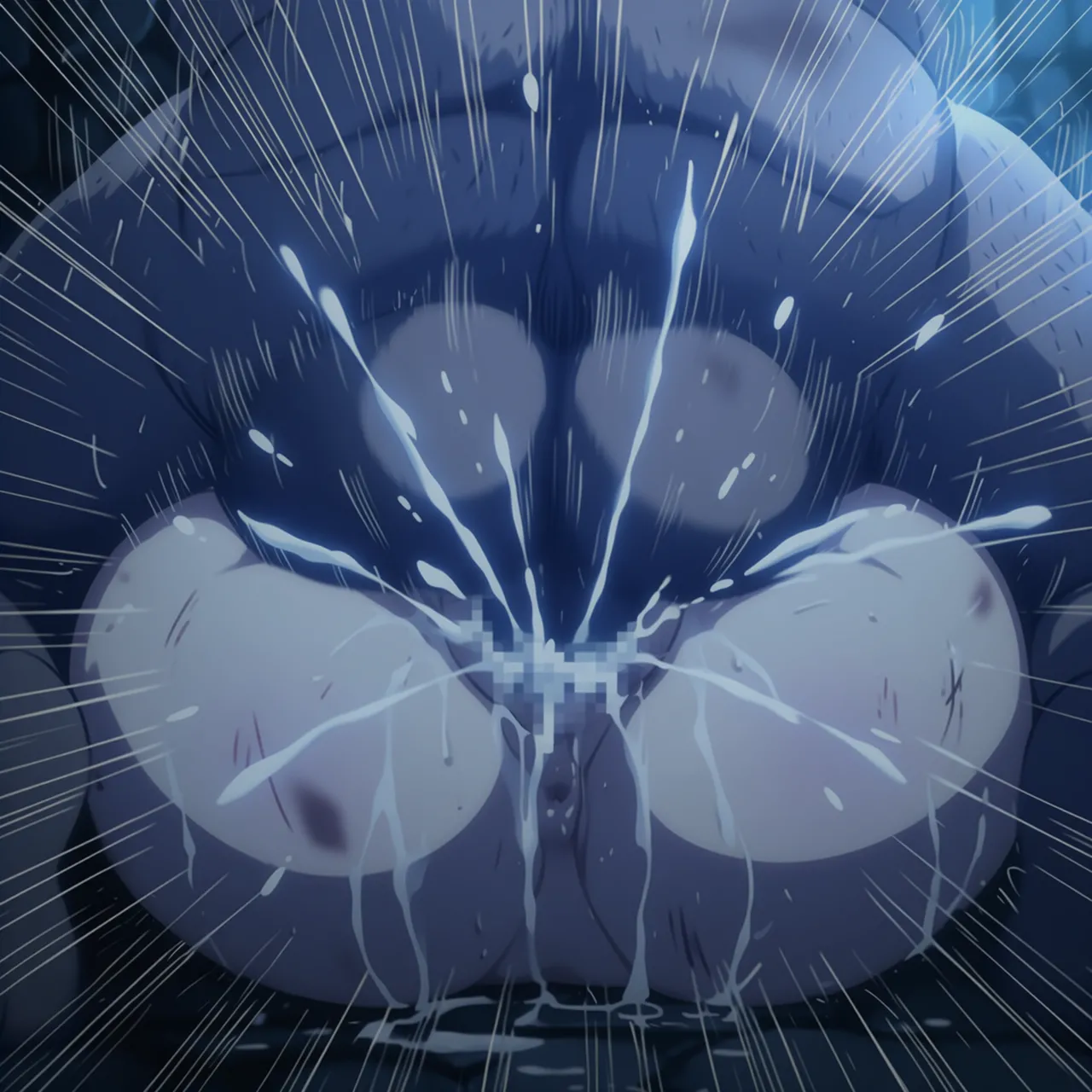 Manga Page 140