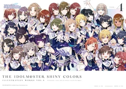 Gallery Cover