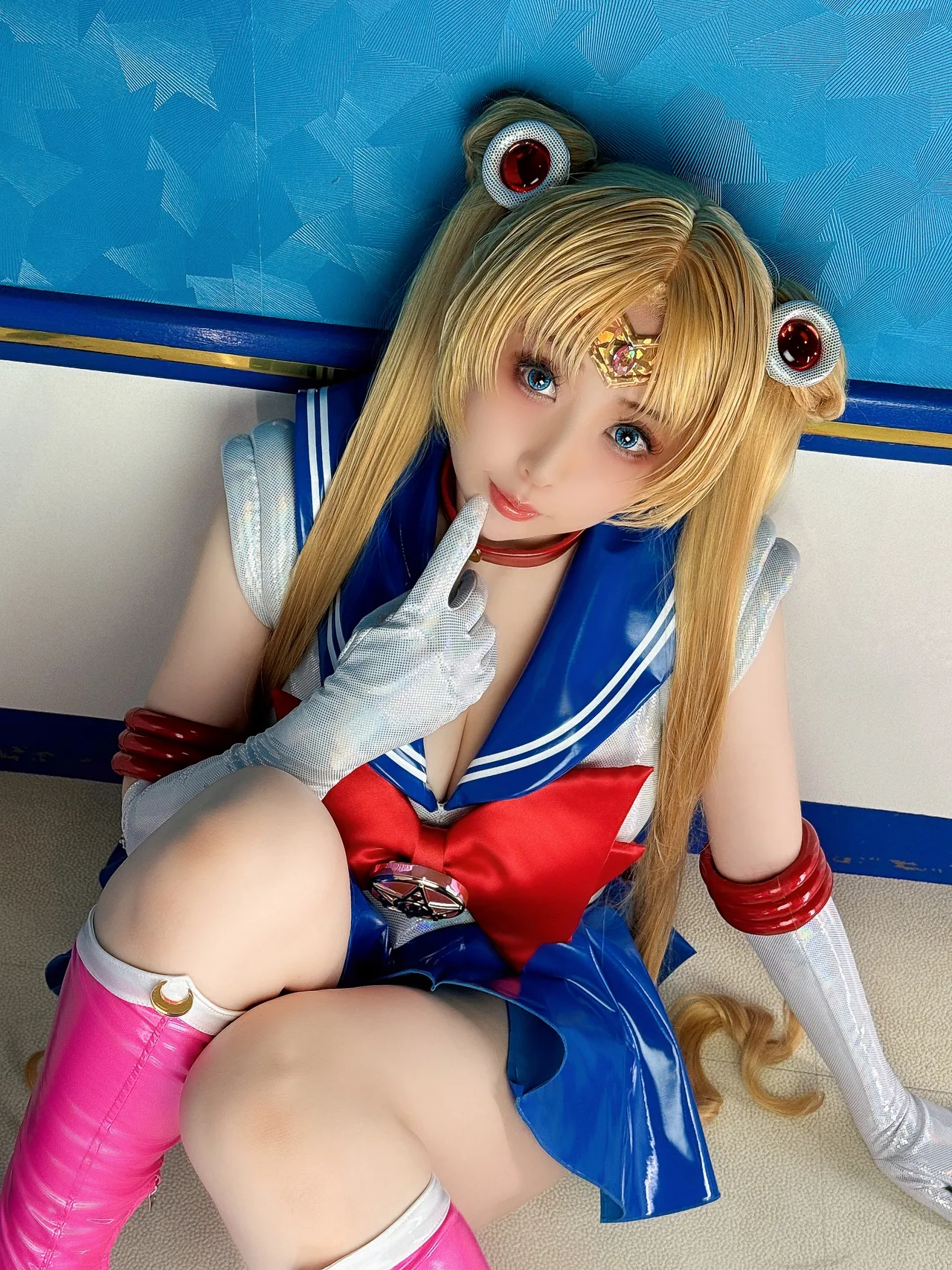 Manga Page 28