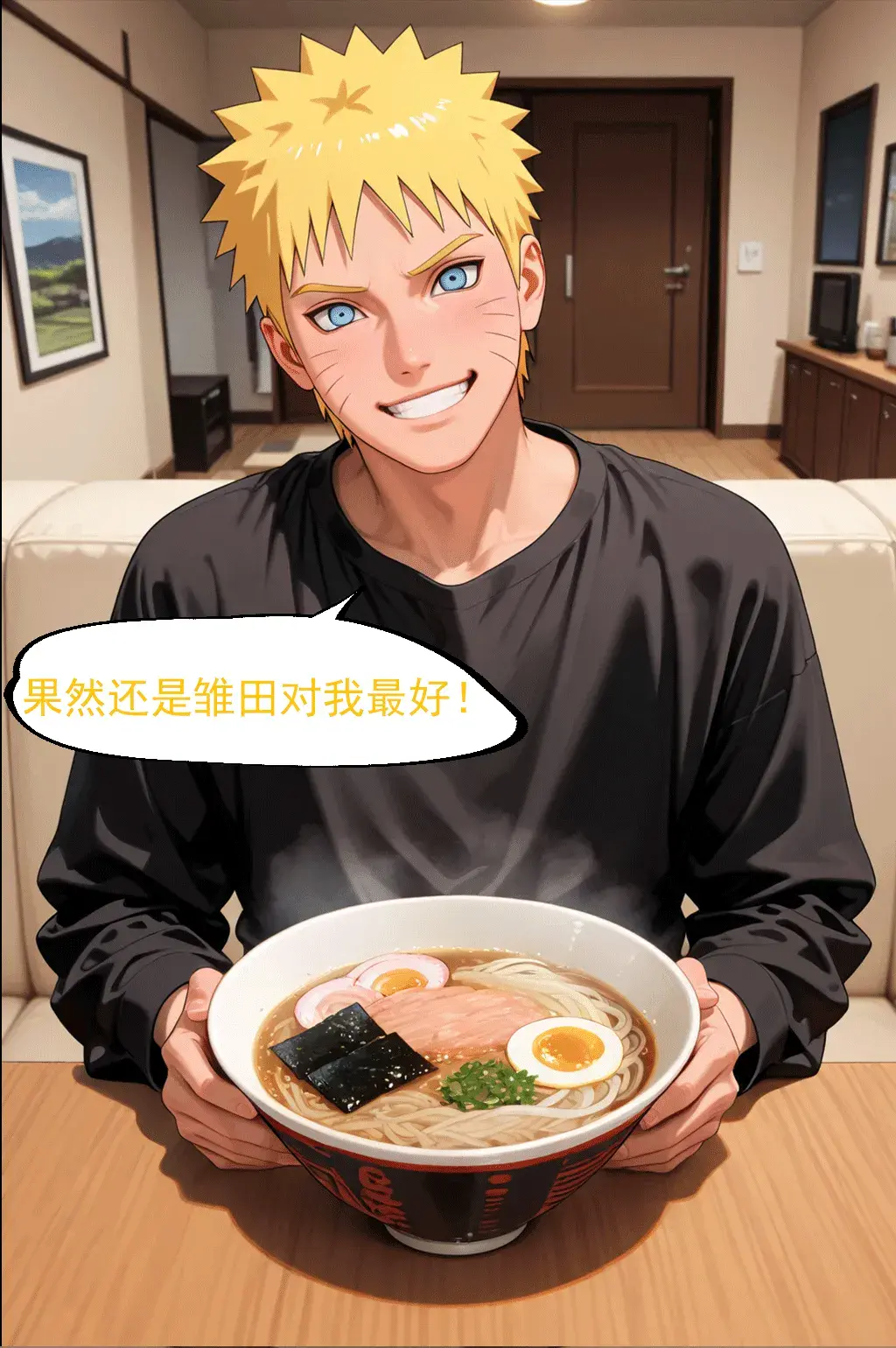 Manga Page 72