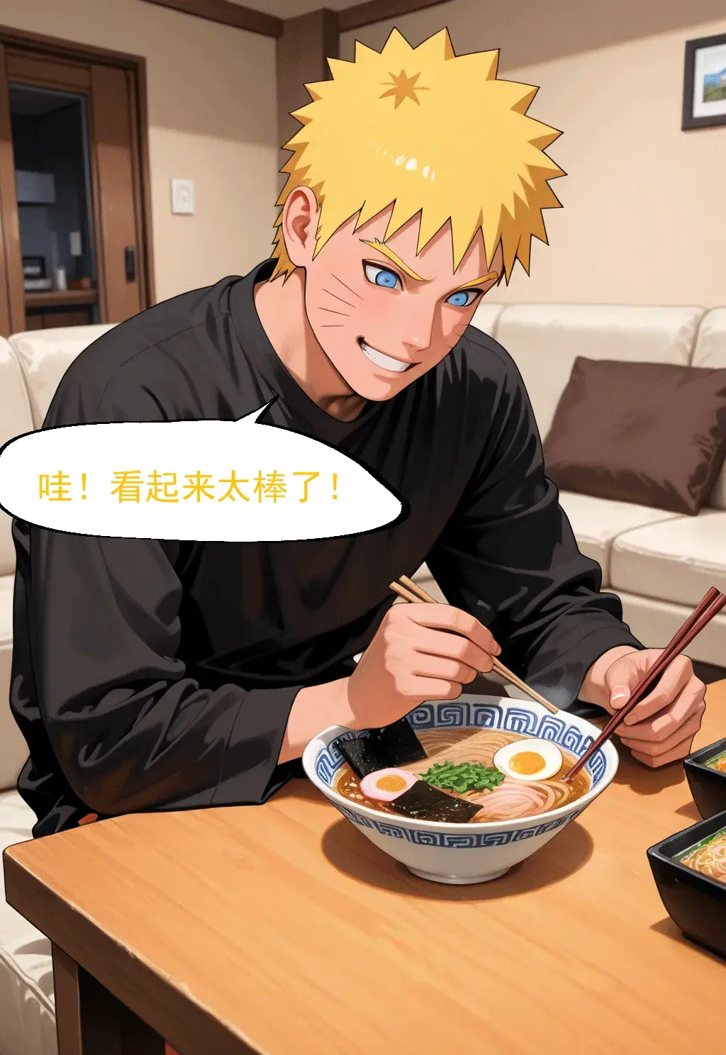 Manga Page 73