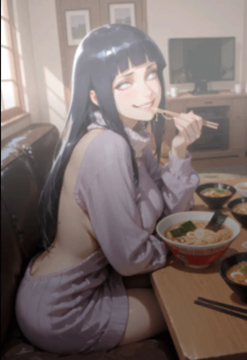 Manga Page 83