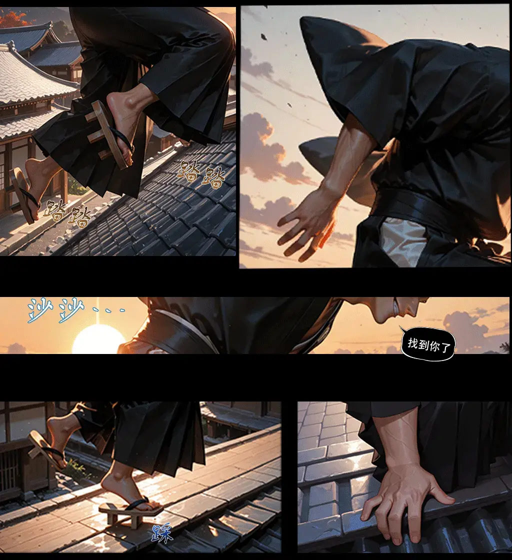 Manga Page 100