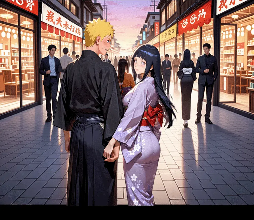 Manga Page 108