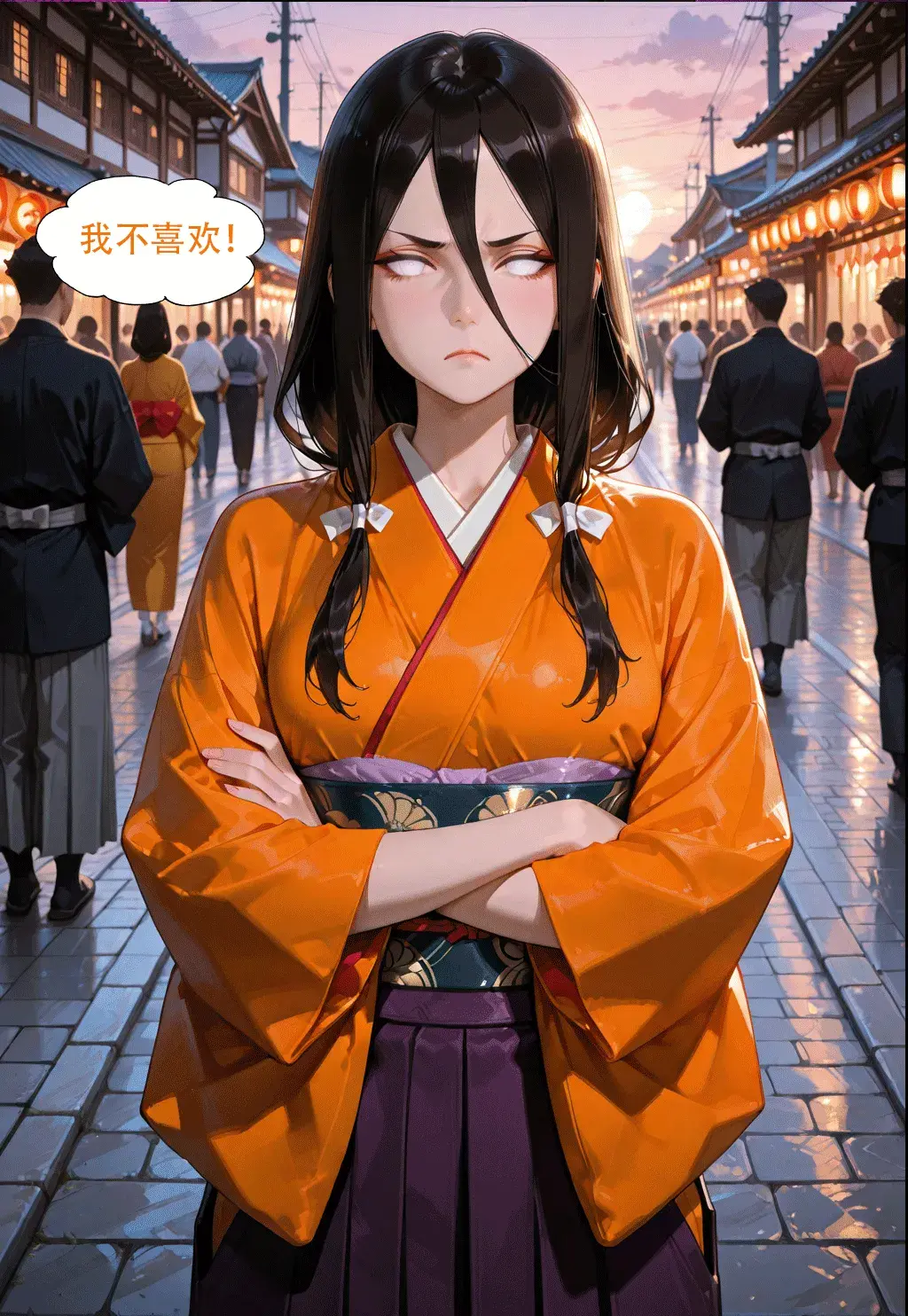 Manga Page 116