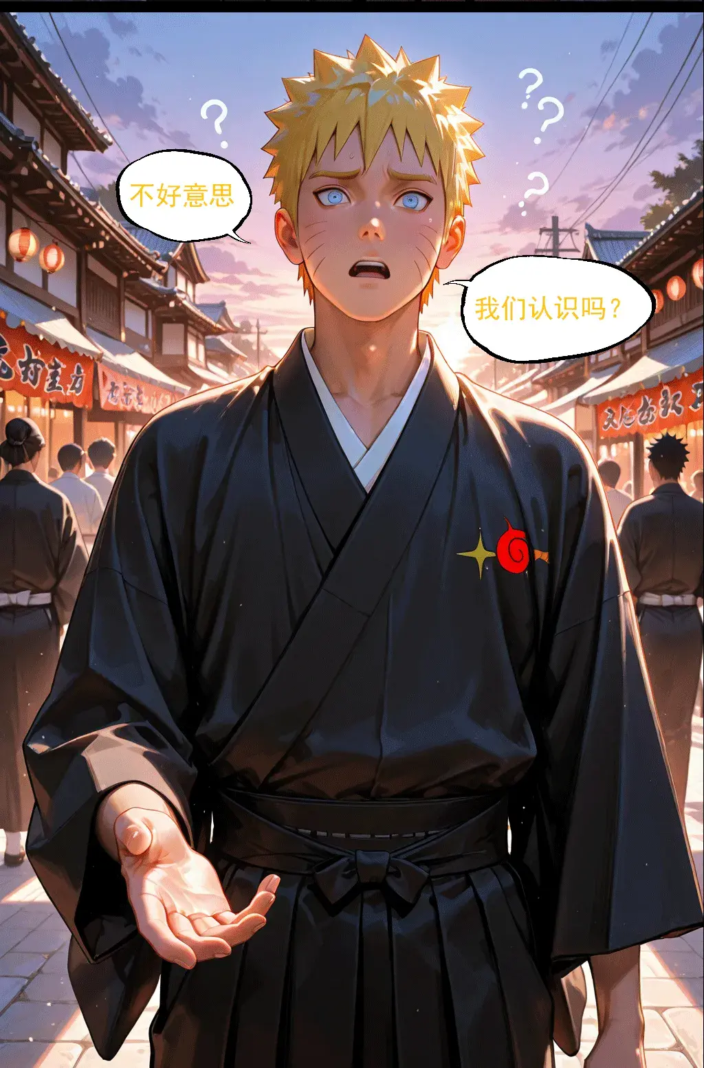 Manga Page 117