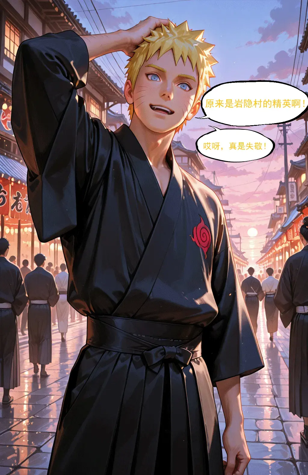 Manga Page 133