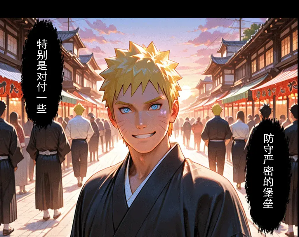 Manga Page 140
