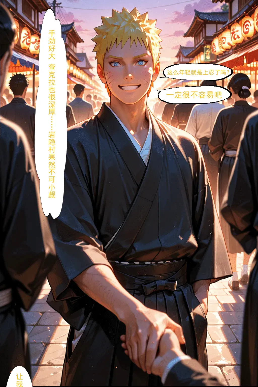 Manga Page 142