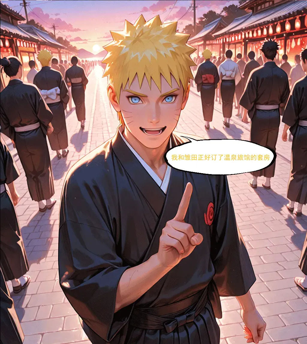 Manga Page 149
