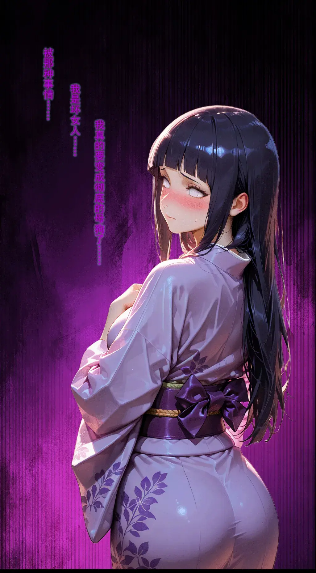 Manga Page 156