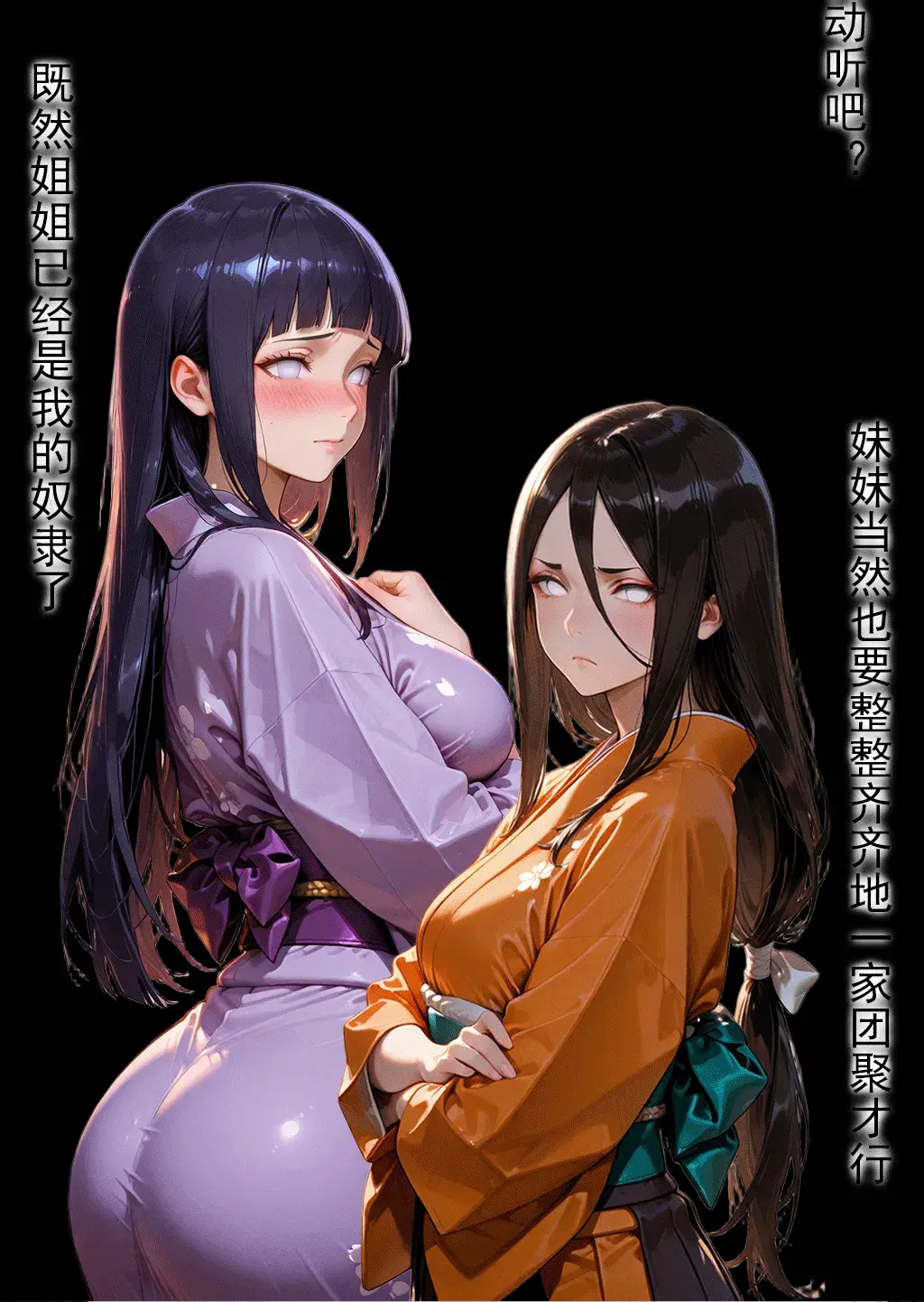 Manga Page 163