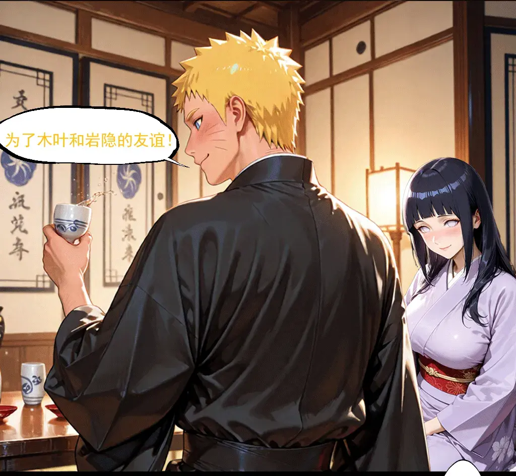 Manga Page 166