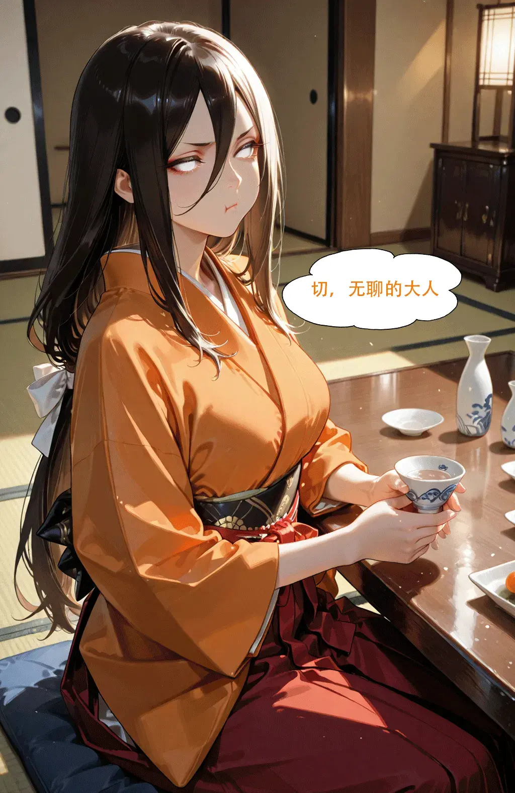 Manga Page 214