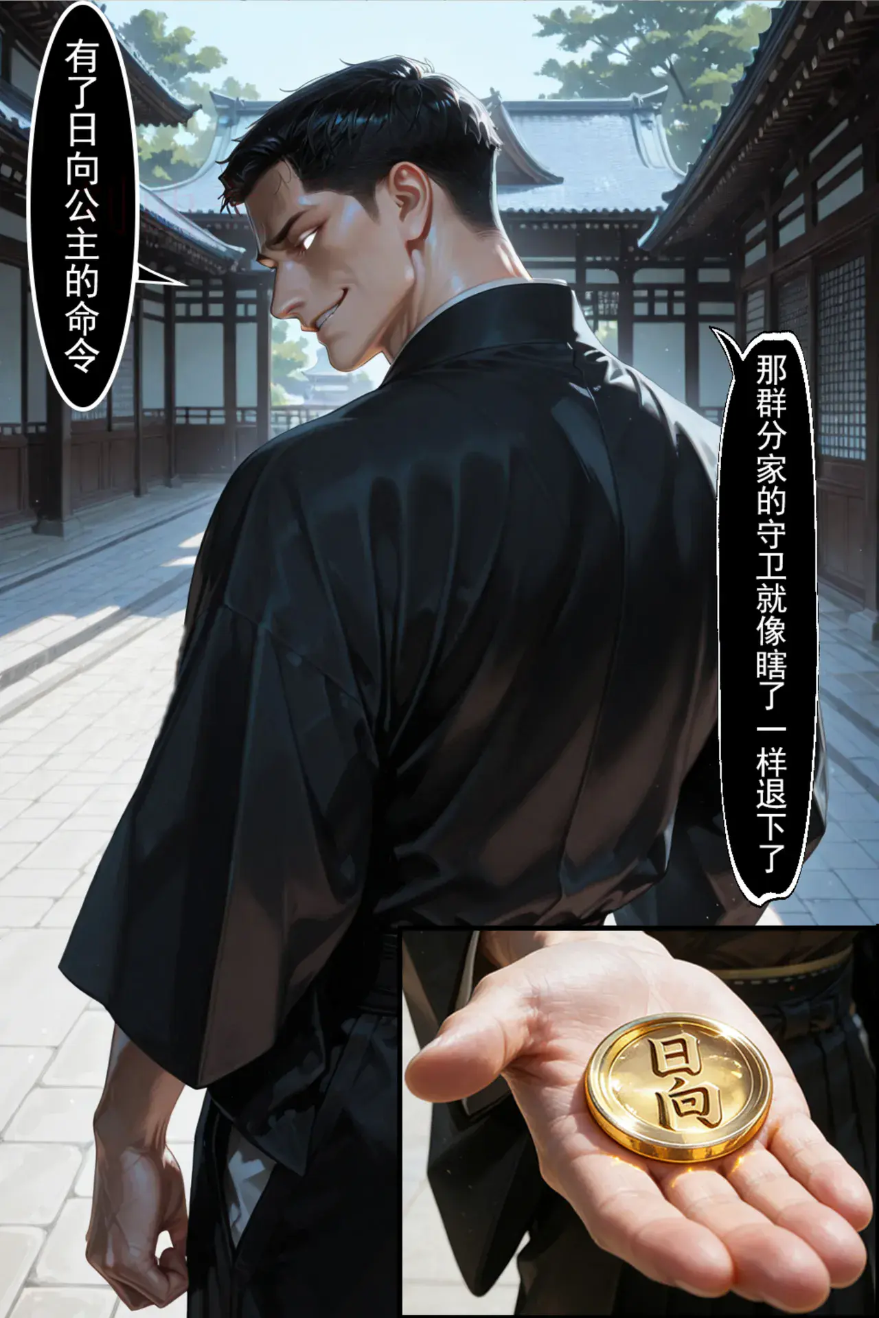 Manga Page 355