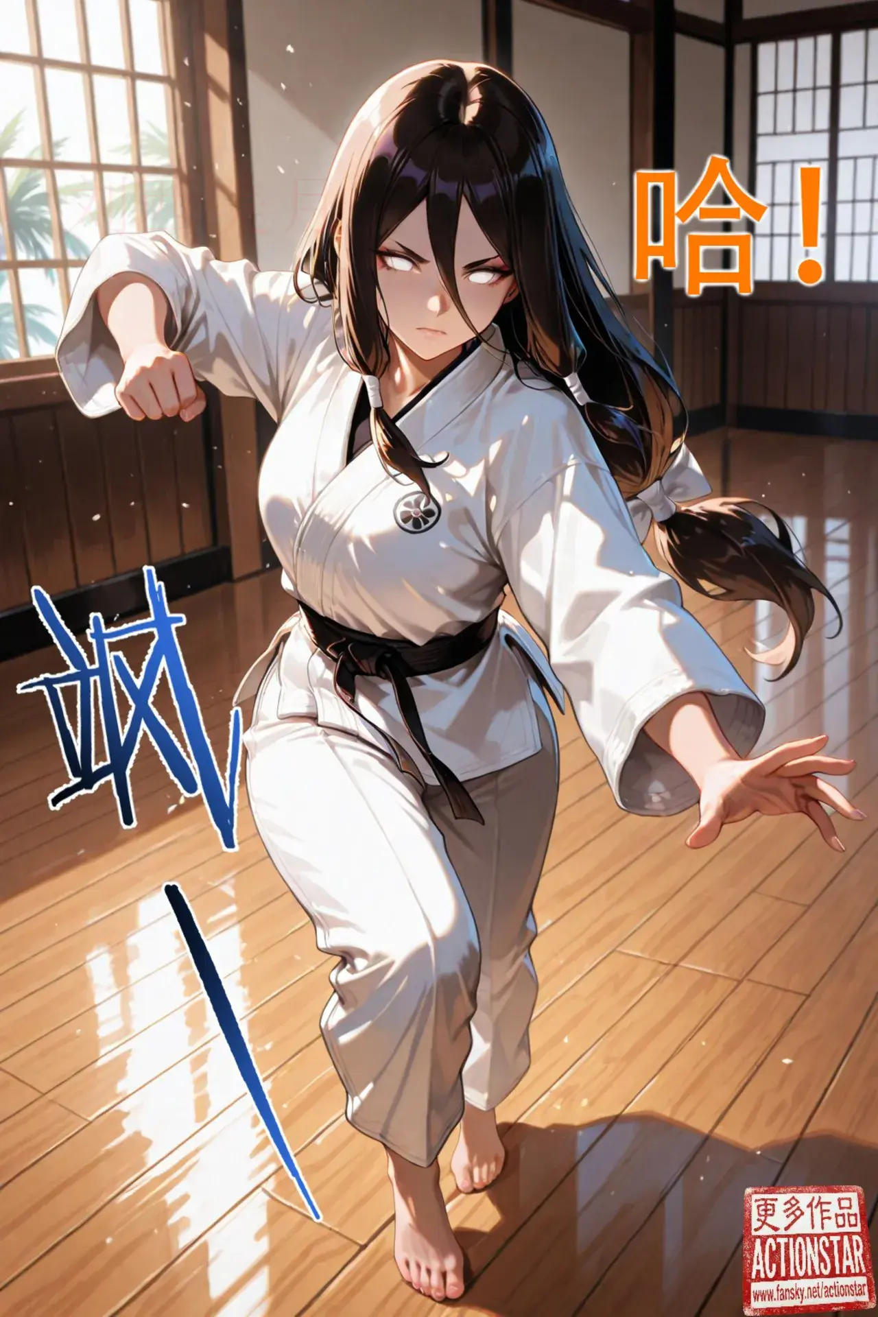 Manga Page 364