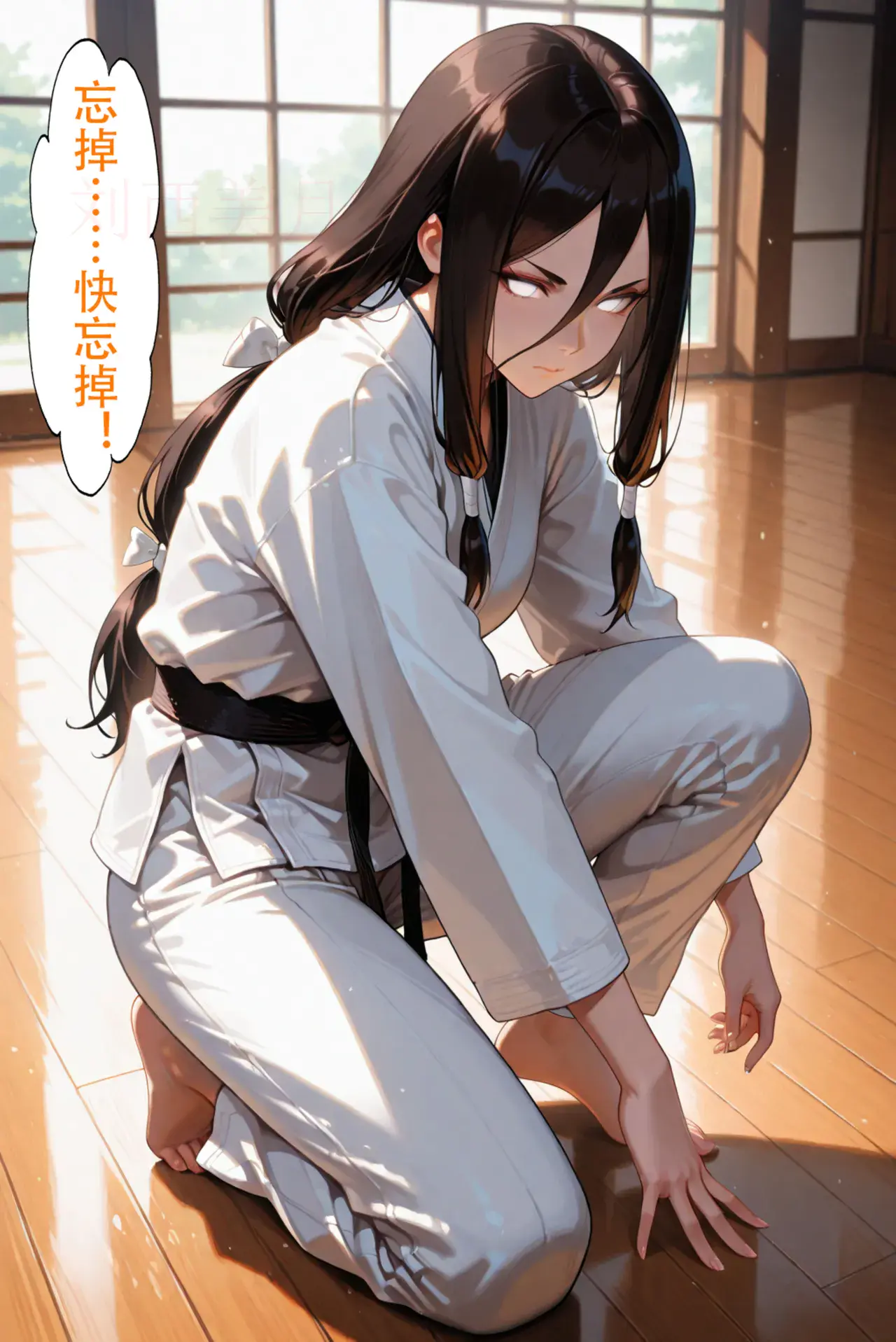 Manga Page 365