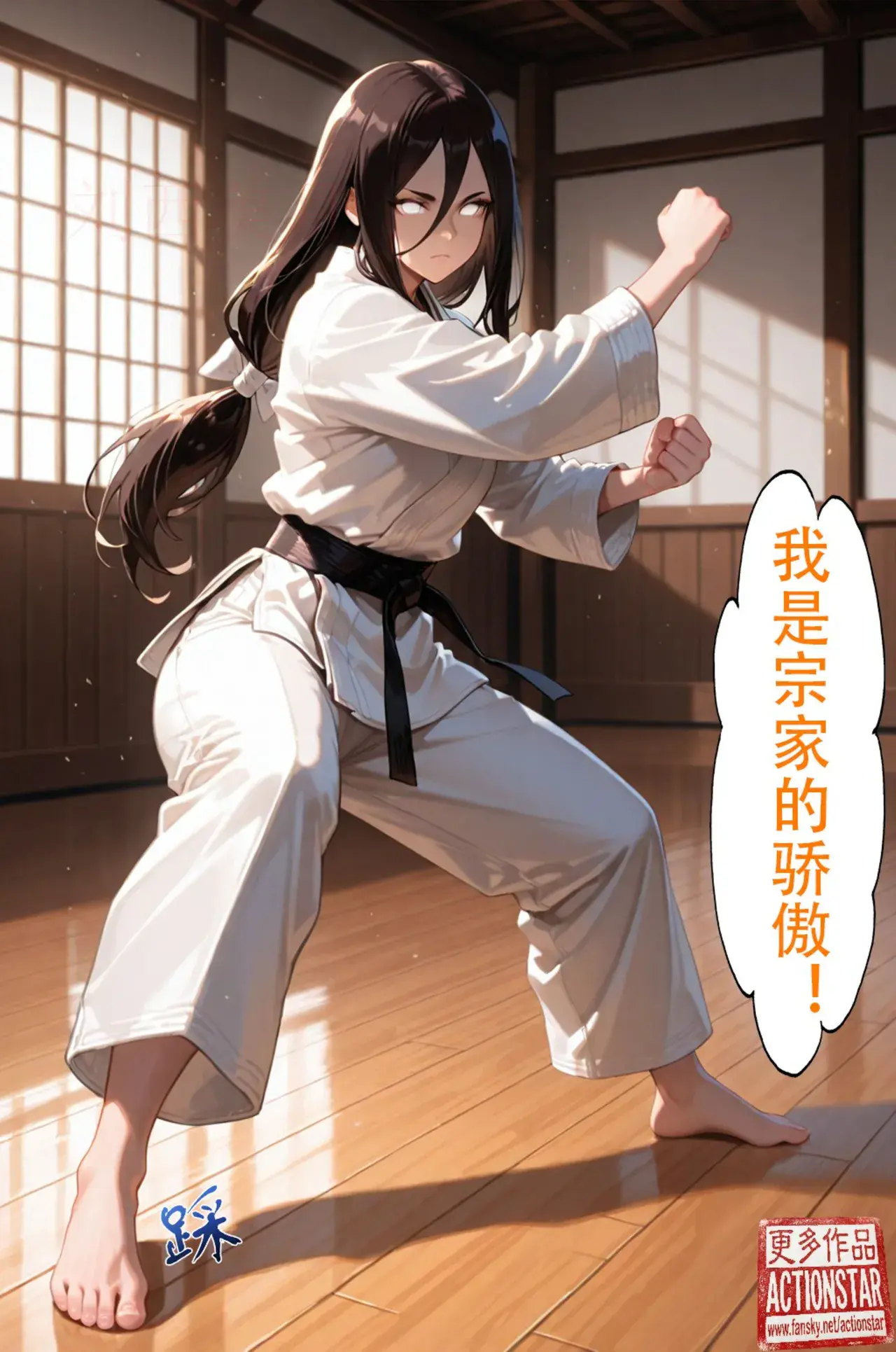 Manga Page 368