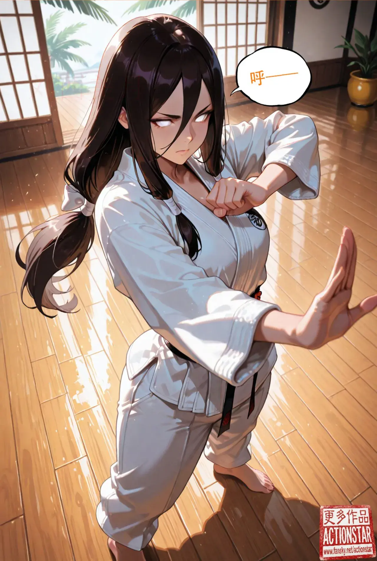 Manga Page 369
