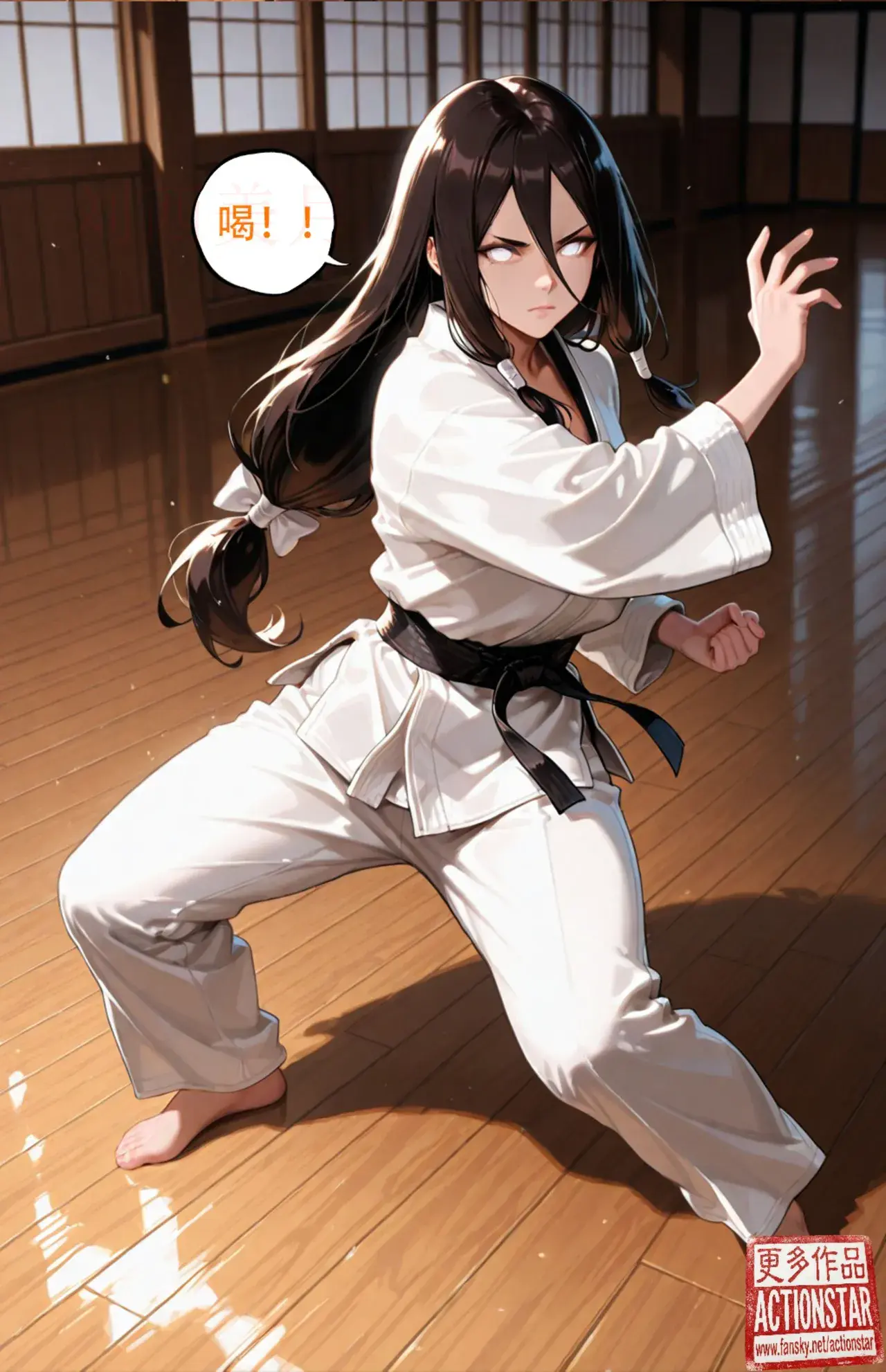 Manga Page 370