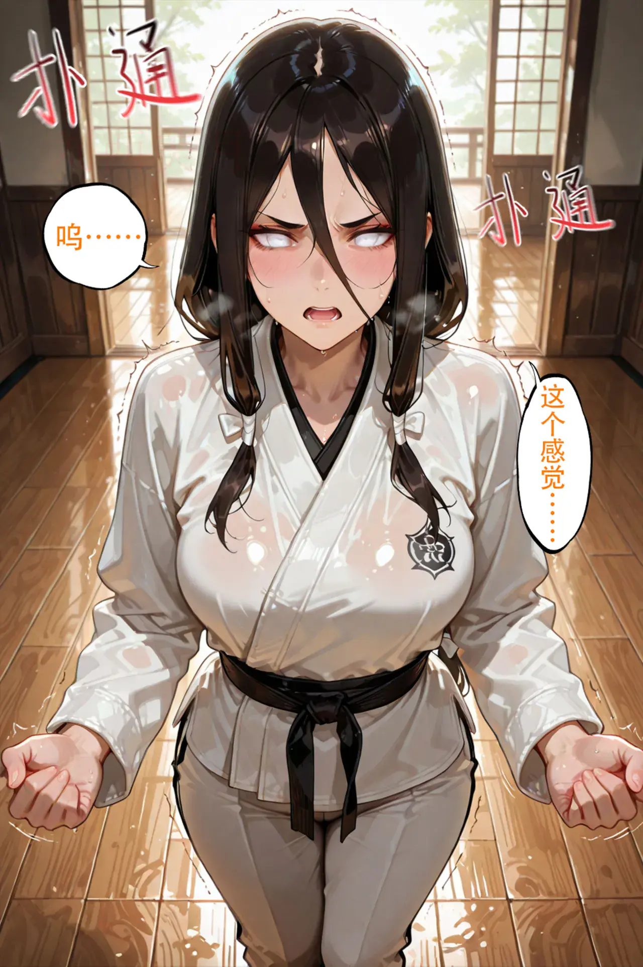 Manga Page 372