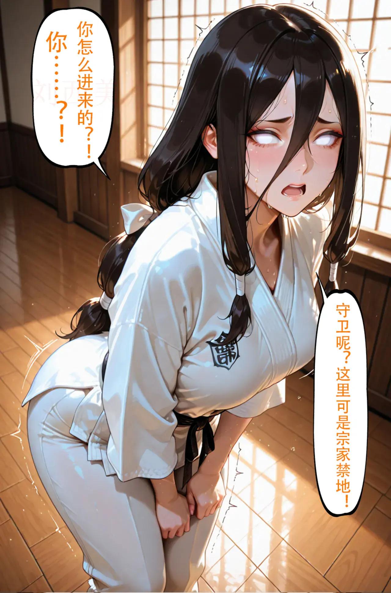 Manga Page 378