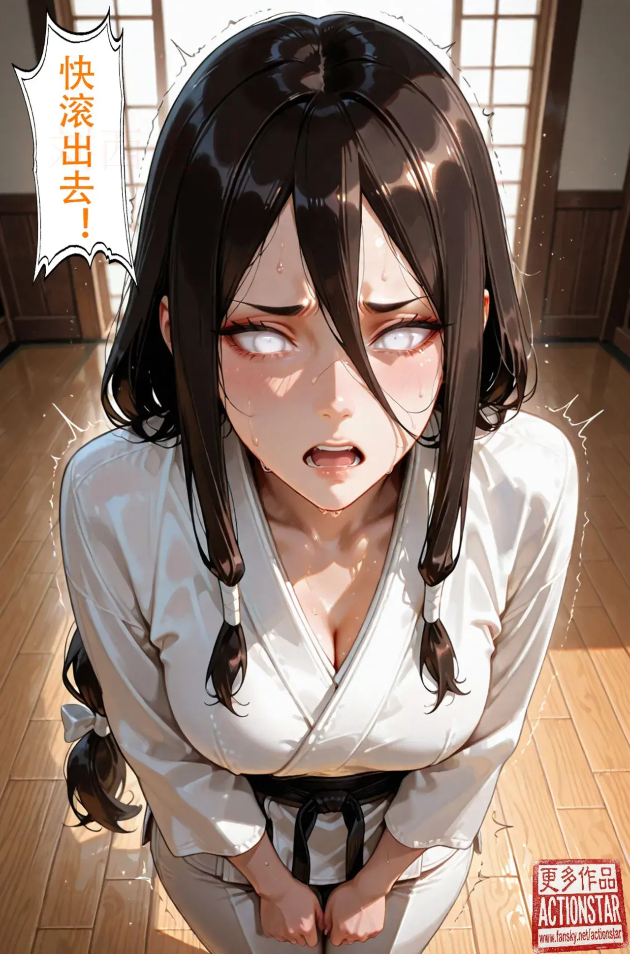Manga Page 379