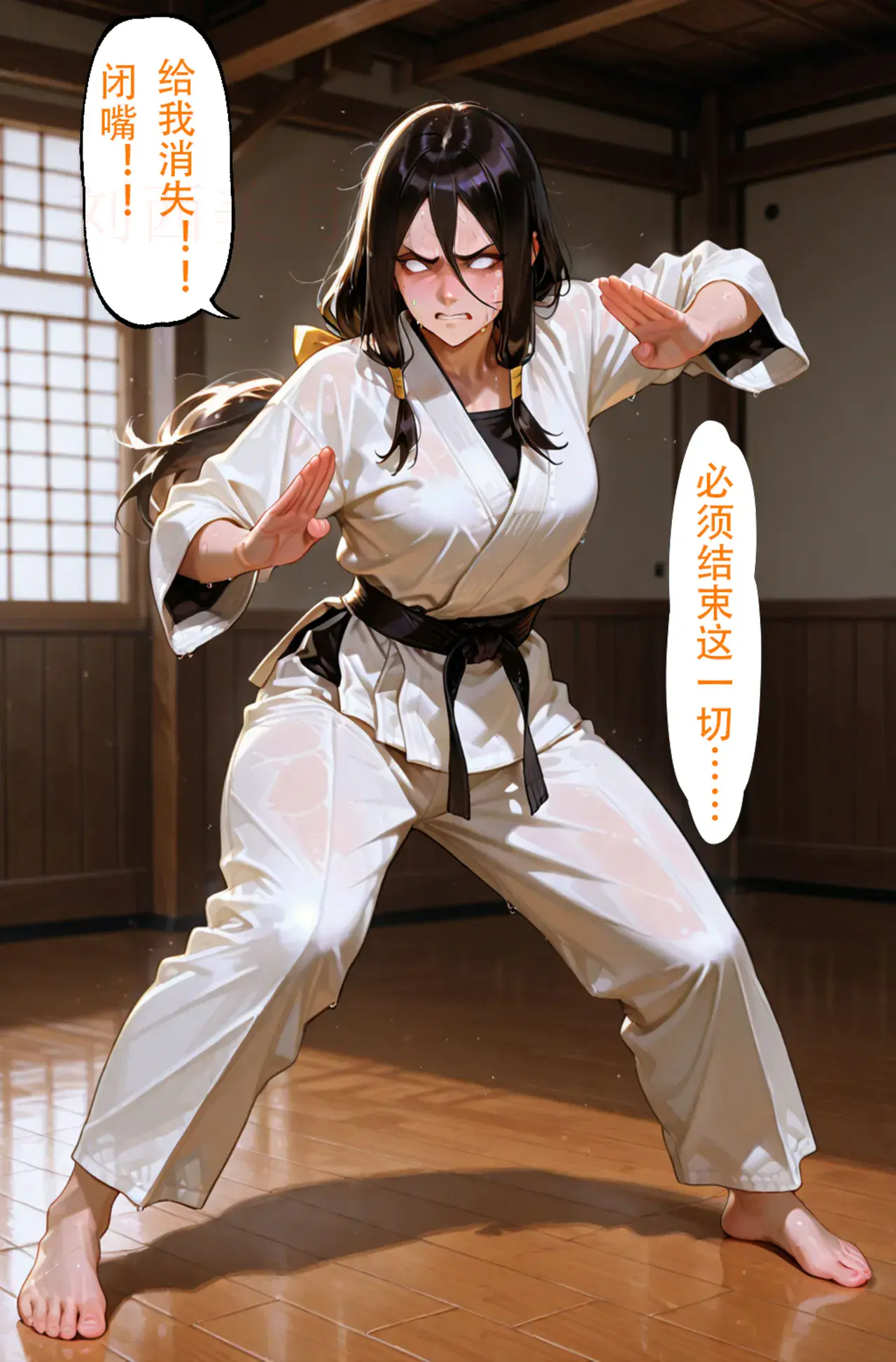 Manga Page 382