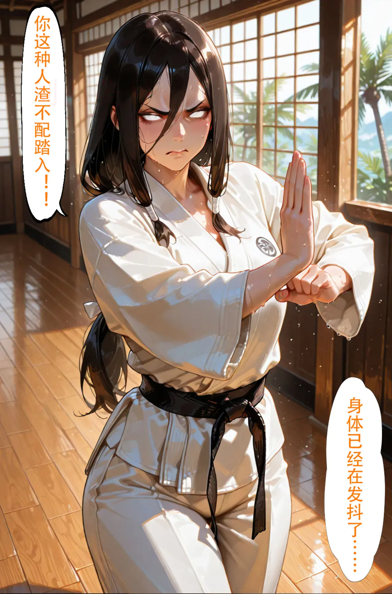 Manga Page 384