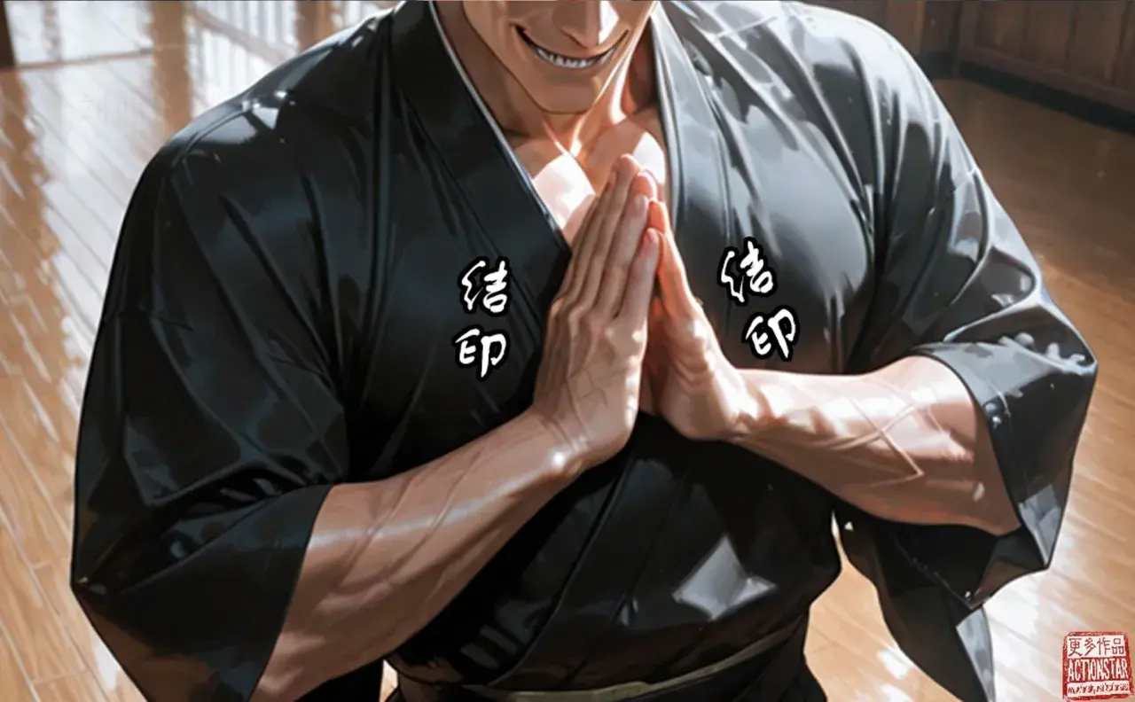 Manga Page 388