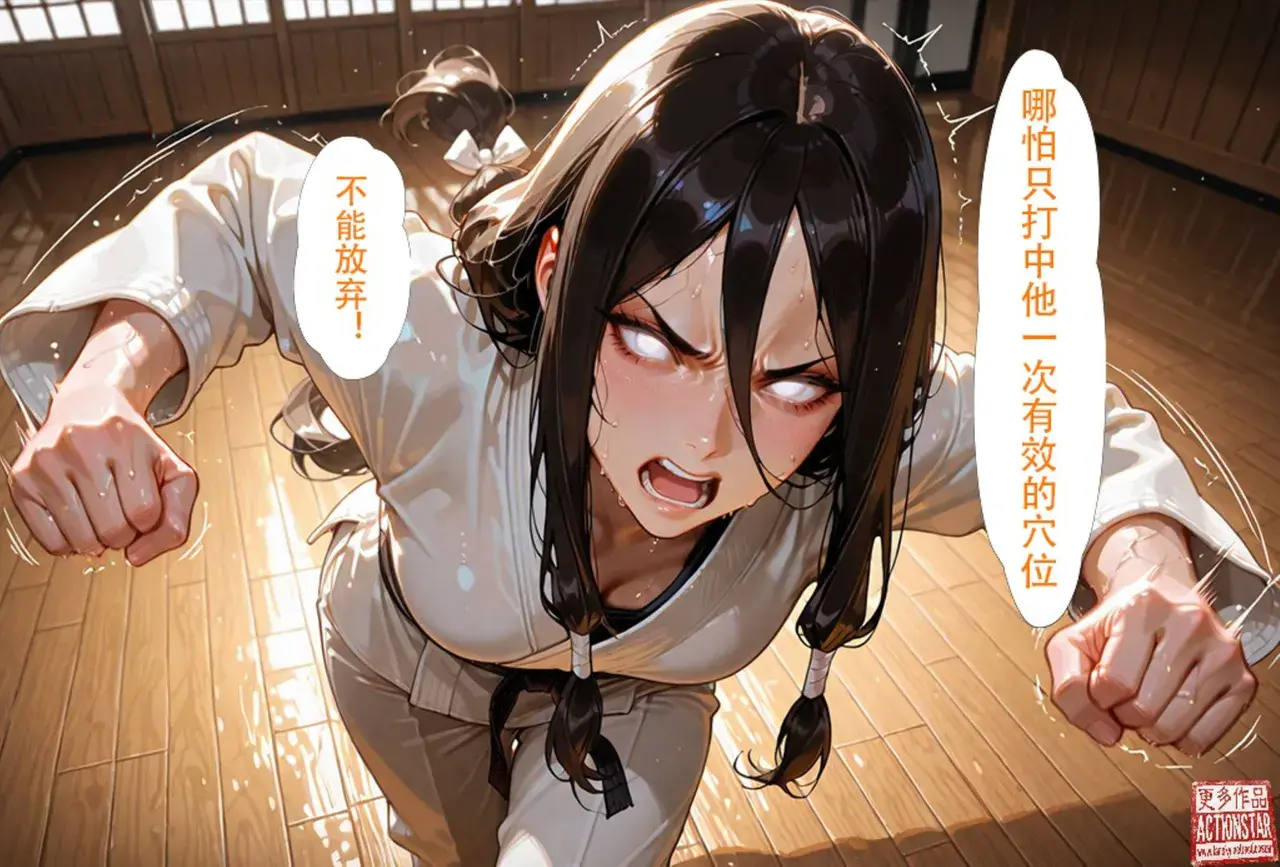 Manga Page 392