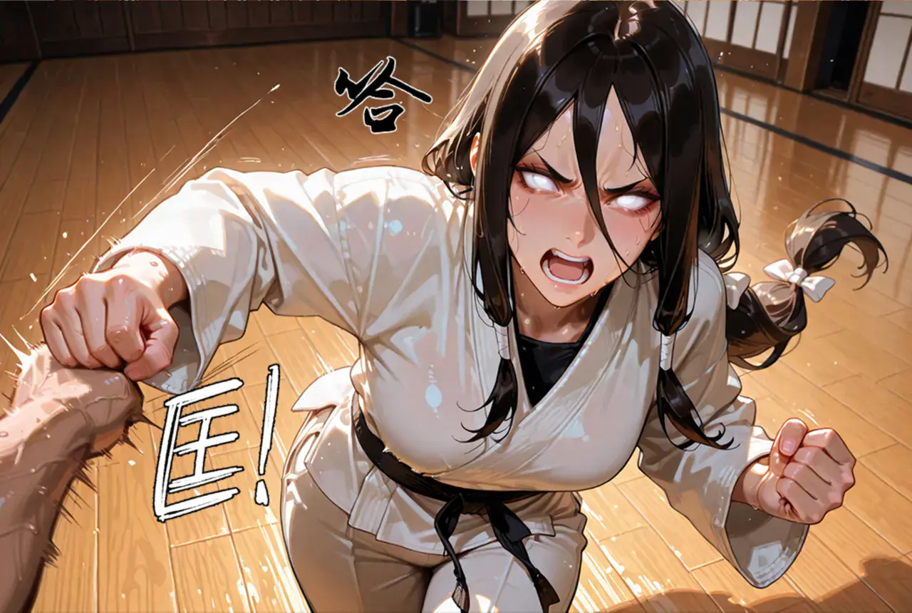 Manga Page 394