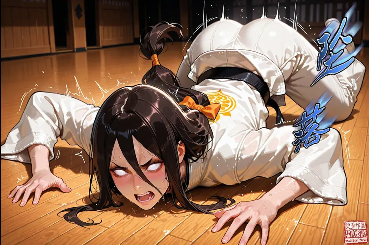 Manga Page 395