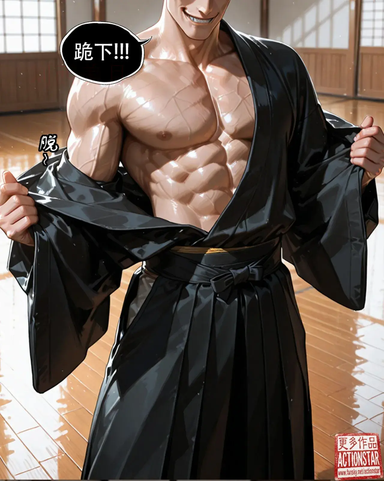 Manga Page 429