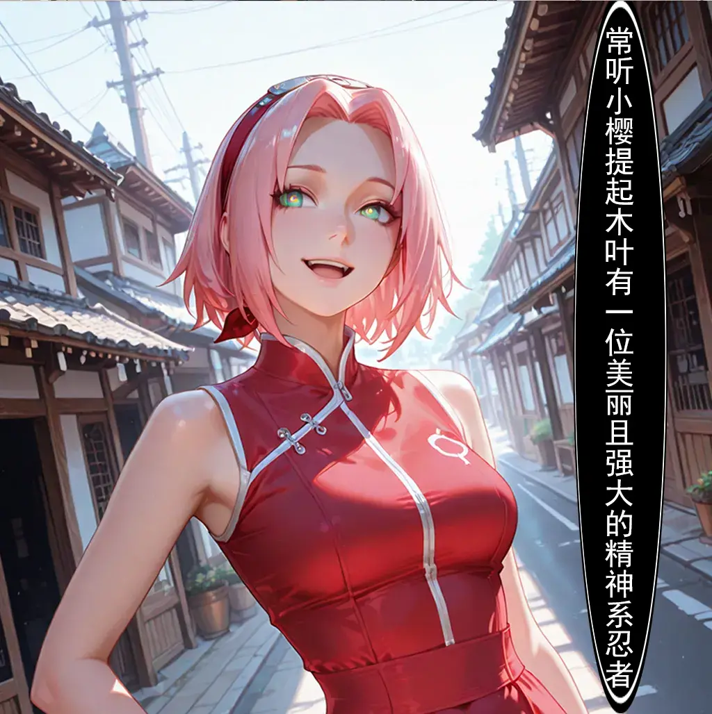 Manga Page 556