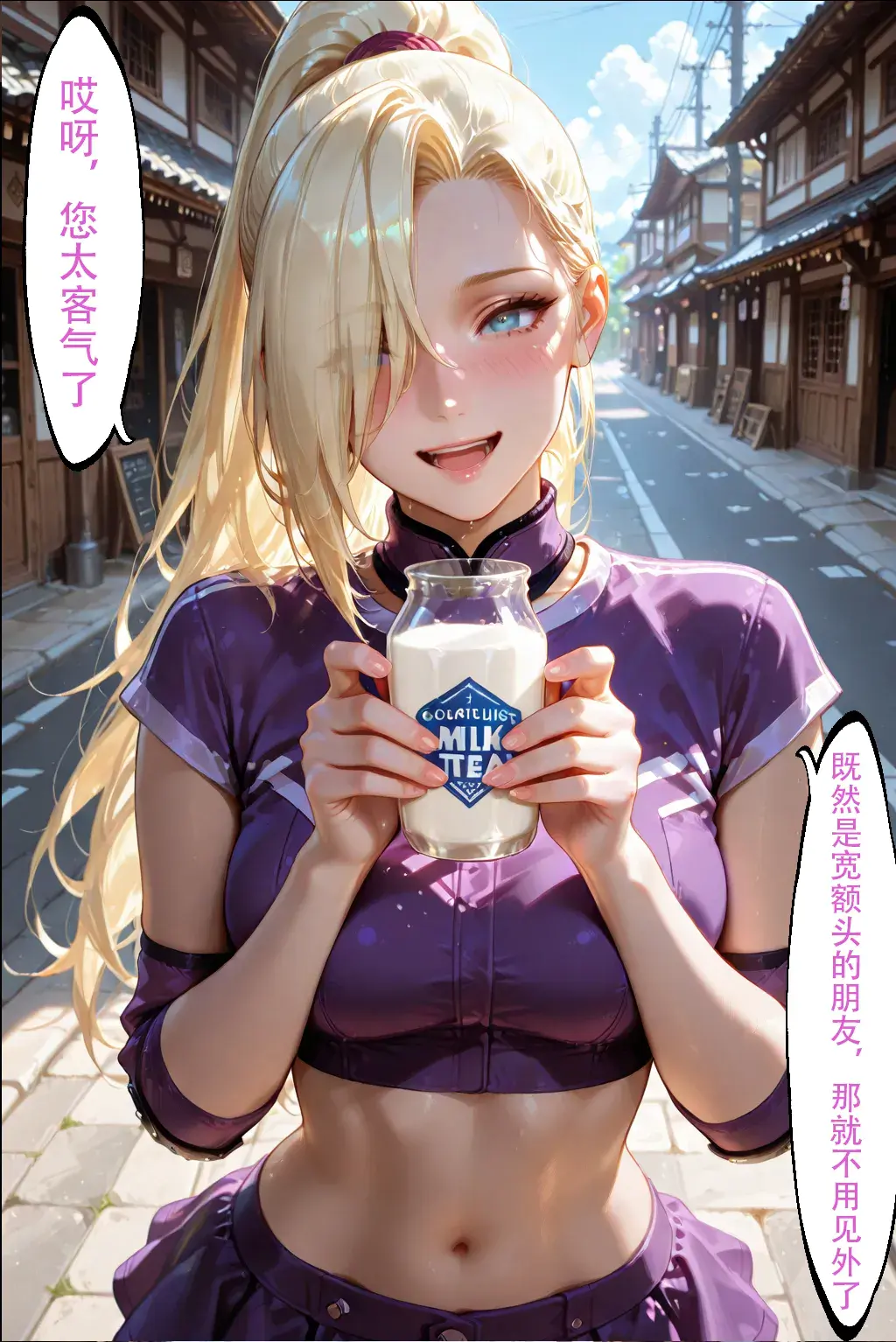 Manga Page 559