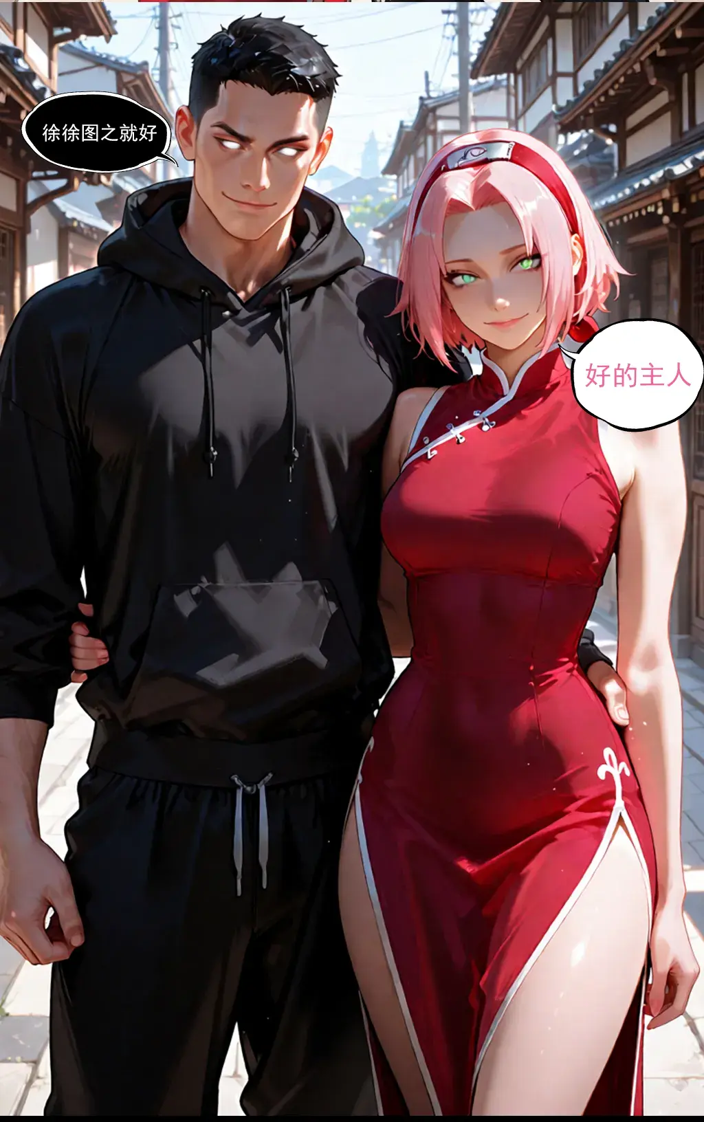 Manga Page 613